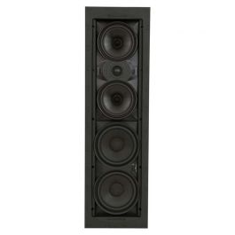 Amazon.com: SpeakerCraft AIM8 Five In-Ceiling Pivoting