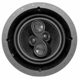 Speakercraft PROFILE AIM8 WIDE ONE