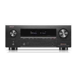 Denon AVR-X3800H