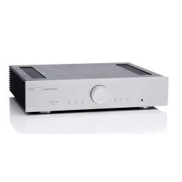 Musical Fidelity M5si - Silver