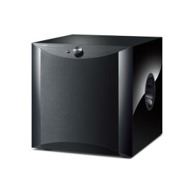 Yamaha NS-SW1000 - Powered Subwoofer