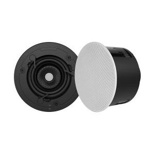 Sonance  VX46R 4.5" In-Ceiling Speaker