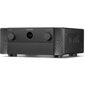 Marantz Cinema 30 11.4-channel home theater