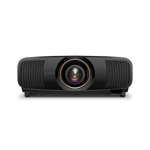 Epson QB1000 4K HDR 3,300 Lumen 3LCD Laser Projector – Black