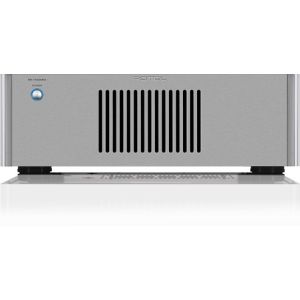 Rotel RB-1582 MkII Silver Stereo Class A/B Power Amplifier