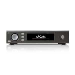 Arcam ST60 - Network Music Player