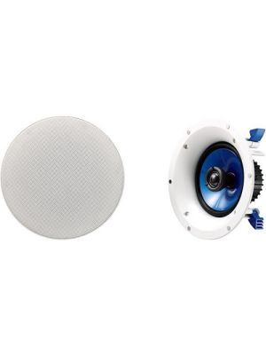 In-Ceiling Speakers