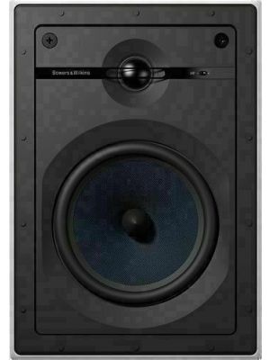 Silverline Audio SR15 　米国ペア1800$　検 B&W SR15 Silverline Audio - 中古オーディオ 高価買取・販売