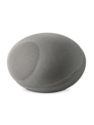 Samsung 2024 outdoor speakers