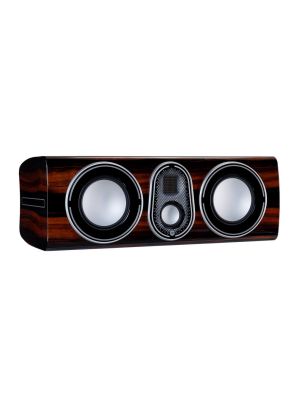 Niles center hot sale channel speaker