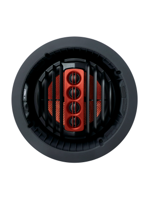 Speakercraft