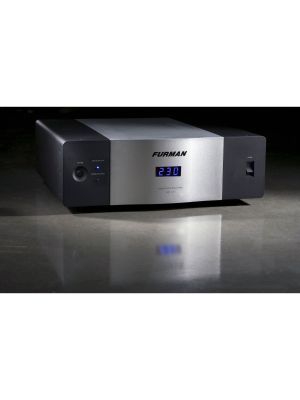 FURMAN M-8x2 パワー・コンディショナー ファーマン M8X2 | 島村