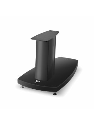 Focal Focal