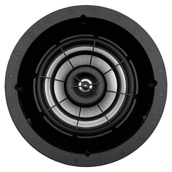 Speakercraft PROFILE AIM8 THREE - ASM58301